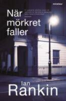 N&auml;r m&ouml;rkret faller