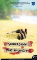Sommard&ouml;den