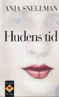 Hudens tid