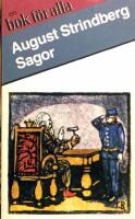 Sagor