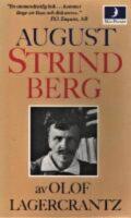 August Strindberg
