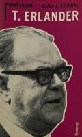 T Erlander