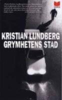 Grymhetens stad