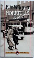 Norrtullsligan