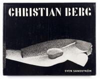 Christian Berg