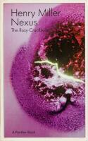 Nexus  The Rosy Crucifixion