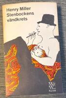 Stenbockens v&auml;ndkrets