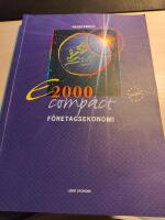 E2000 Compact Fek 1-2 Problembok