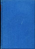 Dan och Albion : Krigs- och freds&auml;ventyr fr&aring;n 1914