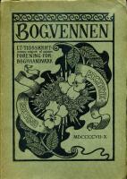 Bogvennen MCMVII-MCMX
