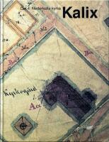 Kalix : Del 4 : Nederkalix kyrka