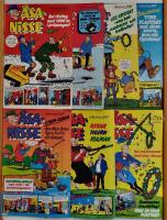 &Aring;sa-Nisse 1982, 1983