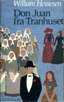Don Juan fra Tranhuset