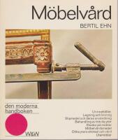 M&ouml;belv&aring;rd