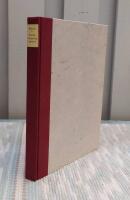 Med ski, velosiped og skissebok : Minner fra &aring;tti-&aring;renes Norge