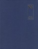 Nationalencyklopedins V&auml;rldsatlas