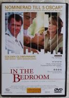 In the Bedroom