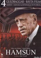 Hamsun