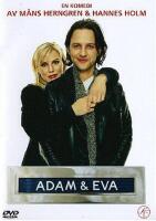 Adam & Eva