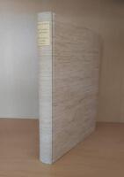 Mr Tompkins i Underlandet + Mr Tompkins utforskar atomen