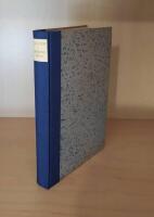 Bokens magi : Ber&auml;ttelser om b&ouml;cker