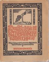 Om Tr&auml;snitt och Tr&auml;snidare