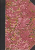 I narrk&aring;pa och harnesk : Sagolika ber&auml;ttelser