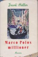 Marco Polos millioner