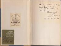 Storhertigens finanser + Inled mig i frestelse