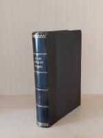 Jorden og dens Naturforhold : En popul&aelig;r Fremstilling af den fysiske Geografi