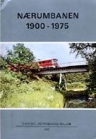 N&aelig;rumbanen 1900-1975