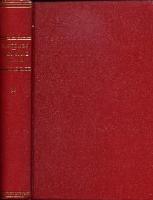 F&aelig;r&oslash;erne 1600-1709