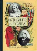 The Jubilee Years 1887-1897