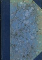 P&aring; skidor och till h&auml;st i Vatnaj&ouml;kulls rike