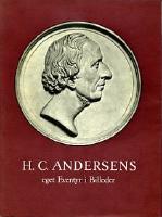 H.C. Andersens eget Eventyr i Billeder