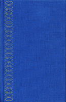 A Short History of English Literature