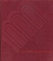 Stofngj&ouml;f Listasafns &Iacute;slands : Afm&aelig;liss&yacute;ning (Founding Donation of the National Gallery)