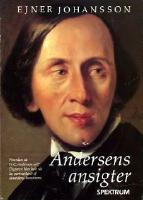 Andersens ansigter