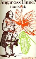 Ang&aring;r oss Linn&eacute;?