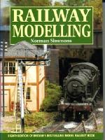 Railway Modelling