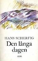 Den l&aring;nga dagen