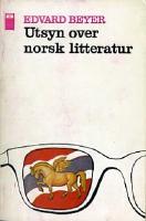 Utsyn over norsk litteratur