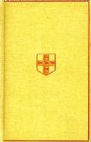 Through Yorkshire : The County of Broad Acres