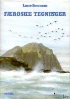 F&aelig;r&oslash;ske tegninger