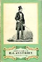 H.C. Andersen