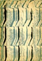 Gorm og Thorkel Adelfar : af Sakses Danesaga