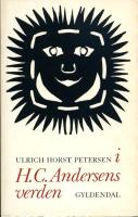 I H.C. Andersens verden