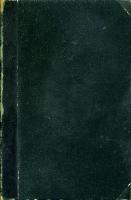 En sommar p&aring; Island : Reseskildring