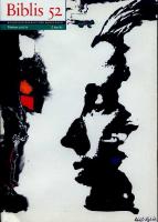Biblis 52