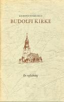 Aalborg domkirke : Budolfi kirke : En vejledning